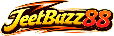 jeetbuzz88